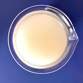 涂饰剂;涂料消泡剂;绳子类