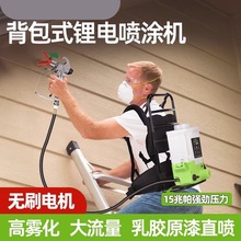 6L��������ʽ�߉��o�⇊�T�C�늇���C���z����T�χ����T��Ч