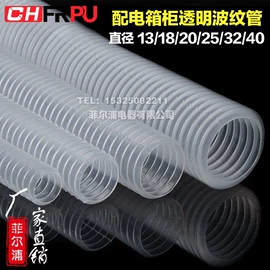 接线端子;连接器;按钮开关