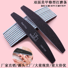 ��ɰ�����޼���ĥ�����ĥɰ�l�p�泬����ĥ����ɰ�S�l��ˮϴ����