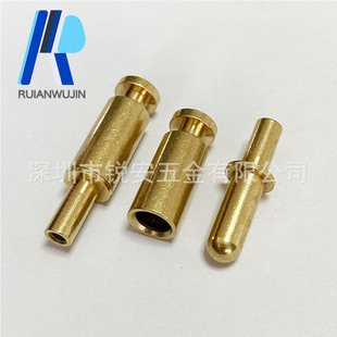 ��Ʒ �ǘ˴������늘�����S�~ �ڻ�ĸ��  ����6.0��� �ڻɶ�