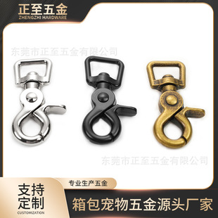 ����������Ʒ�����������h�ۼ��������r��15mm�Ͻ���Q��