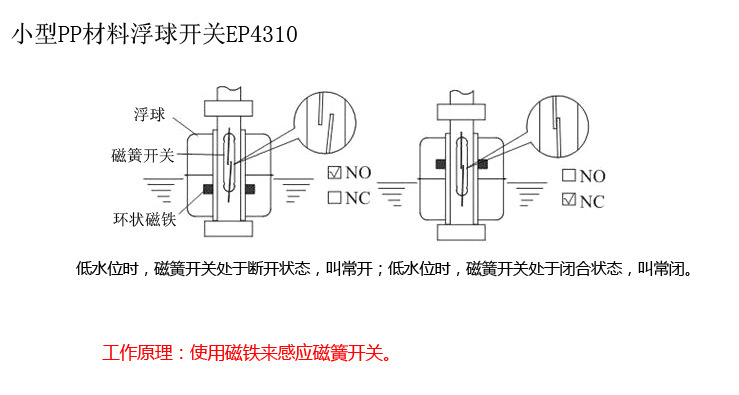 QQ图片20150727170127