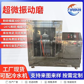 粉碎机;混合机;研磨机