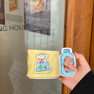 ins�L�ɐۄ��ⲻҎ�t�~��ţ�̱������R�˱���͌W�����ֵ�OӋ��