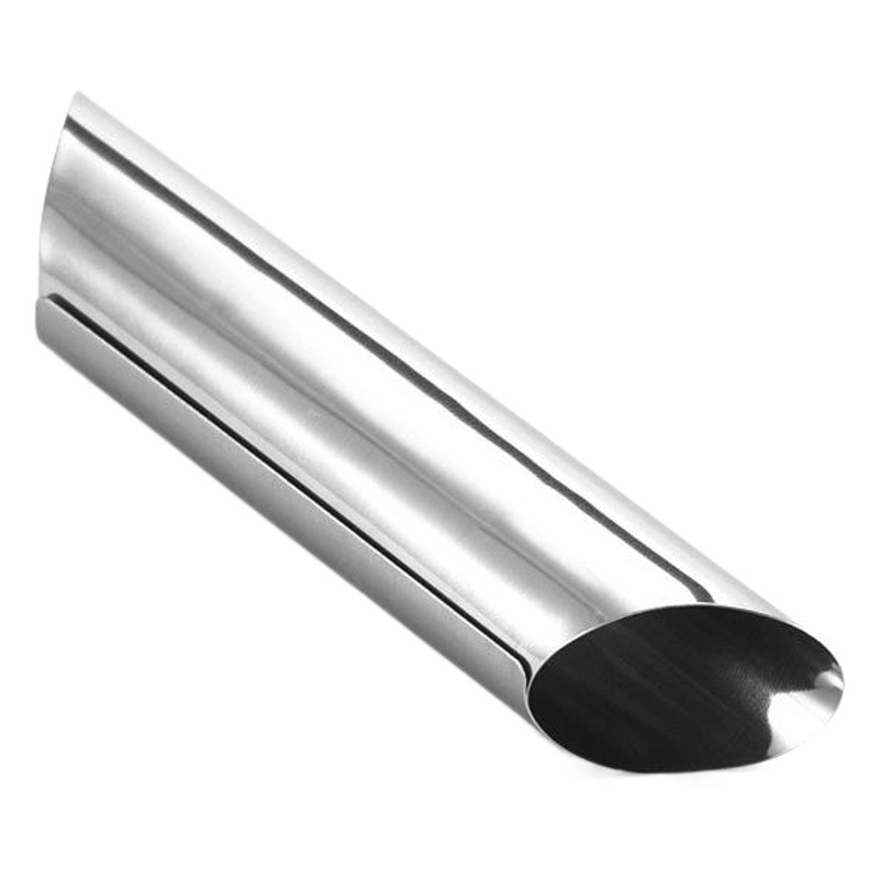 Large tapered stainless steel Danish large spiral horn tote tool baking tool horn crisp mold factory direct sales