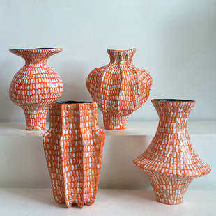 �Wʽ�ò����L��ɫС���մɻ�ƿ�߼��p���OӋС���͏d�[���Ӱ巿