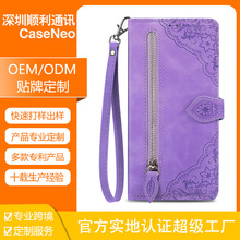 羳lmO17֙CƤǹȸ9prow֙C̖