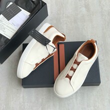 ݸ�a�߶�Ӣ���̄Օr�г�����Ь�A�^¹Ƥ��Ь���e���m�ٴ��\��Ь
