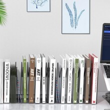 �羳�����m����k����8���惦�������P��Ʒ����ļ��A֧��