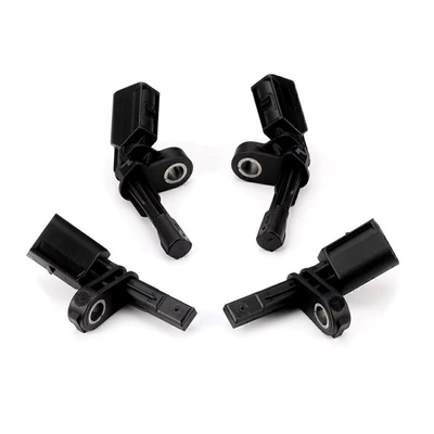 Volkswagen, Automotive Sensors