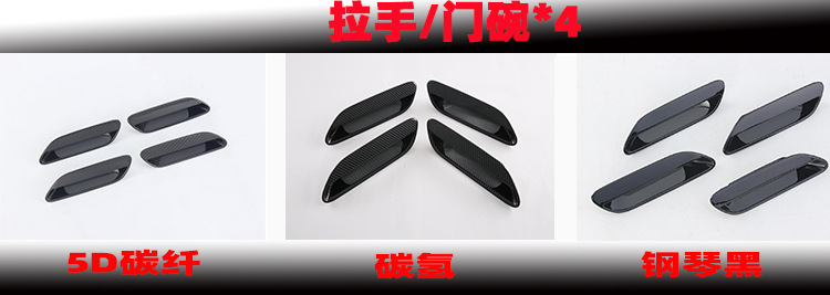 新样3.jpg