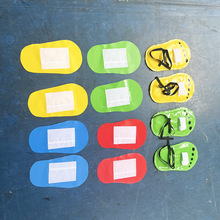 �옷���_Ь�����Α���չ���ߴ��_Ѿ ������I Ȥζ�\�ӕ��_̤����