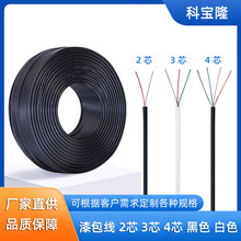 ���l��������C���B�ӌ���2 3 4о��о��ƤPVC��Ʒ���ľ������Ⱦ�