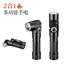 ¿๦90°ۯB늎F^DͲ