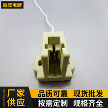 �S�ҹ���FC2���u����  �մɟ��� ���ß��^ �O���ß��� �������