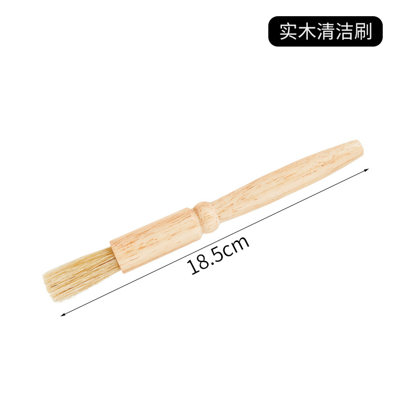 SKU_06_木圆柄毛刷