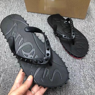 �W��վcl����F؛�t���Tᔷ���ƽ��ƽ���A�_ɳ��������������H