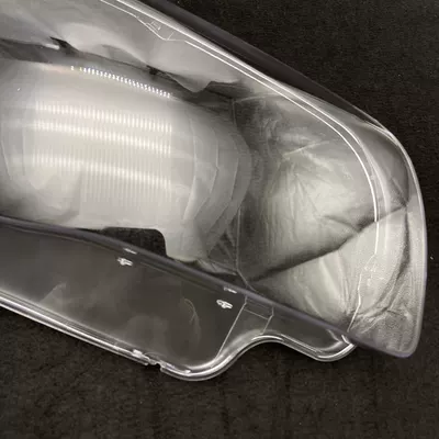 For BMW 04 05 06 Fara qapaqları