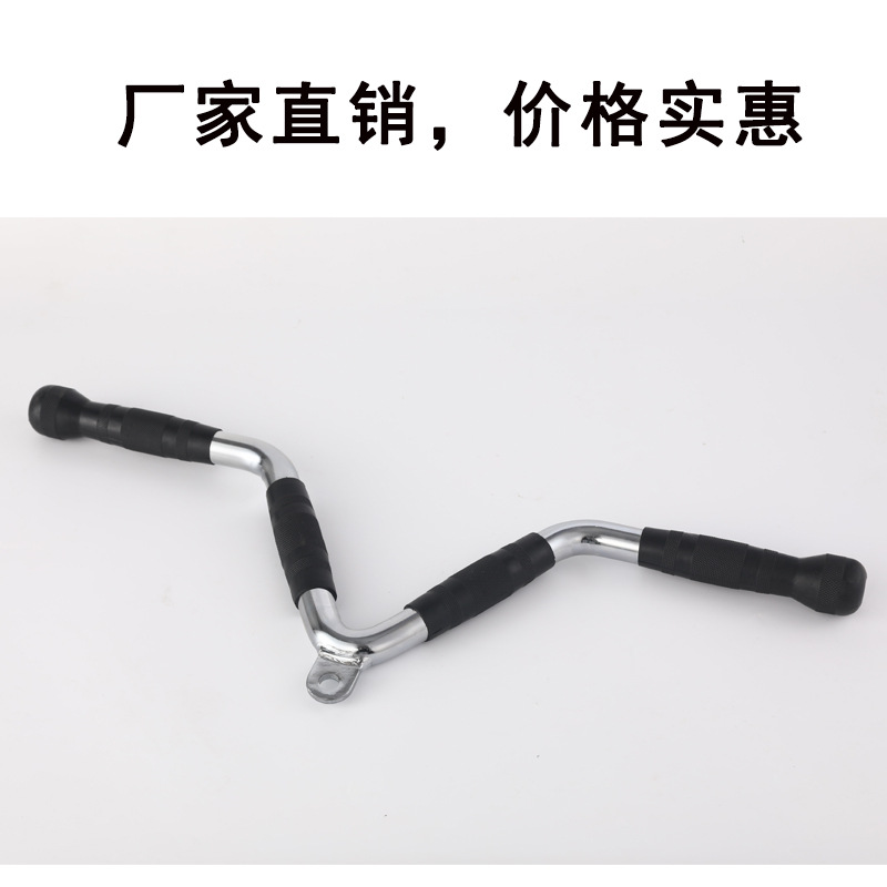 投诉
