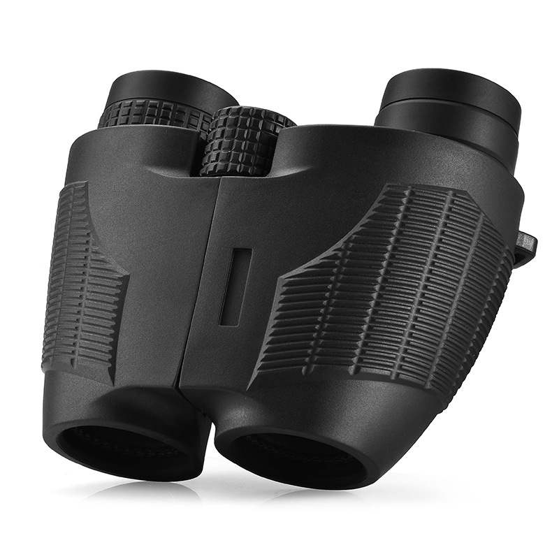 跨境望远镜10X26保罗双筒望远镜高清高倍运动户外用品 亚马逊热销