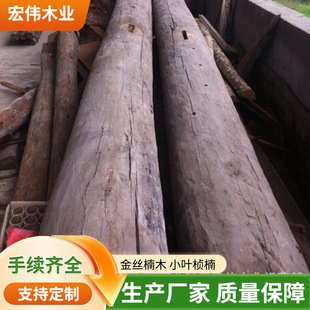 ��z�ľС�~�E����ϹŽ��������l �r�񃞻� ������