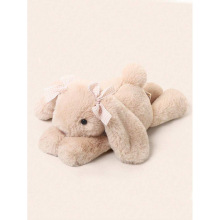 O 35351 Dog Plush Doll ����ë�޹��п羳����ͨ��ó