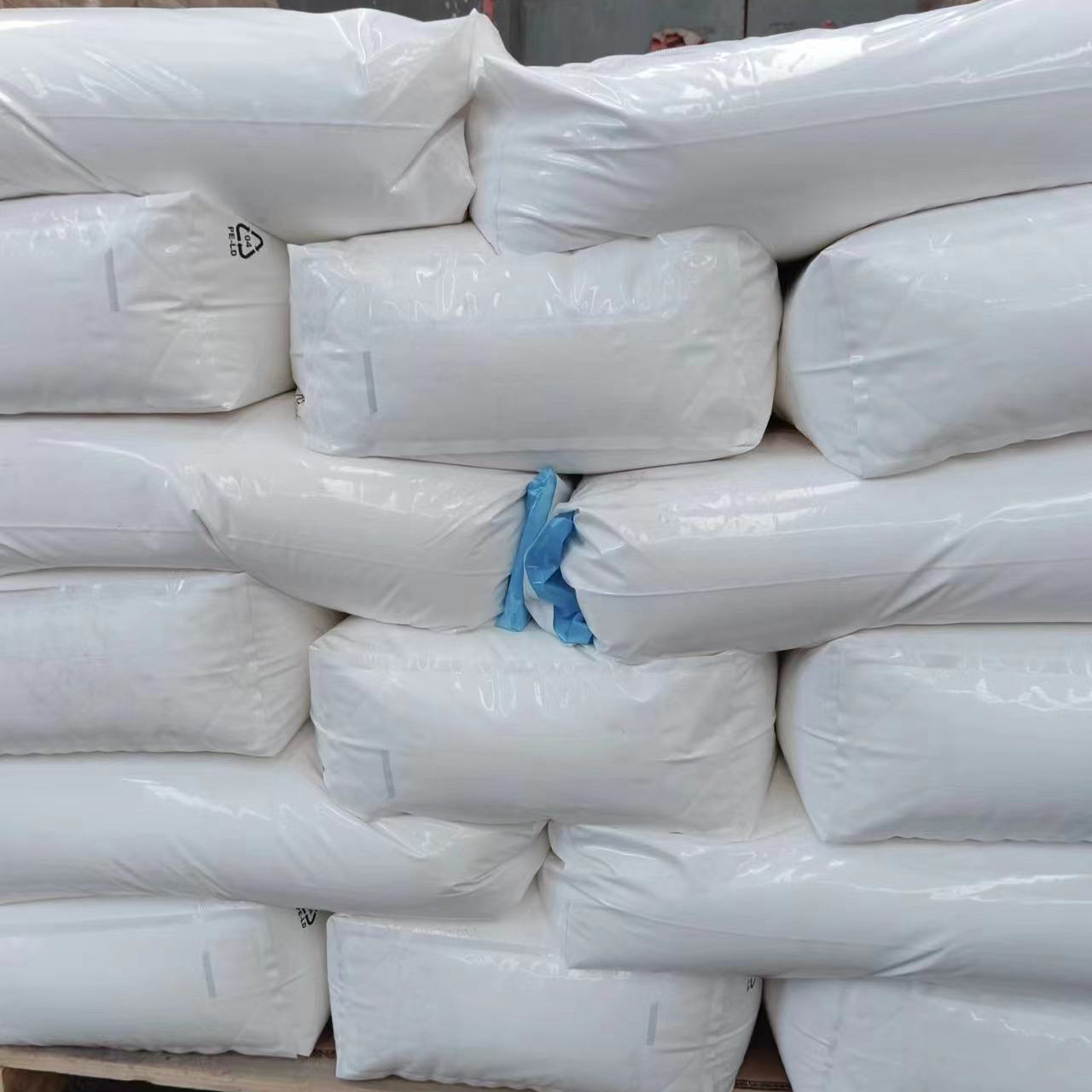 陕西PAC污水净水絮凝剂 沉淀剂 降阻剂废水处理 聚丙烯酰胺厂价