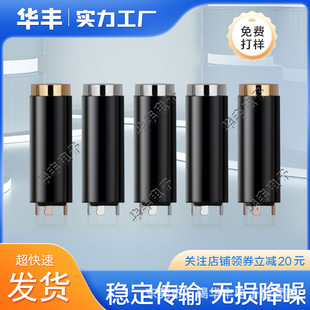���zĸ�^���C����3.5ĸ�^���w���O�ĘO���lĸ��  ���C���^