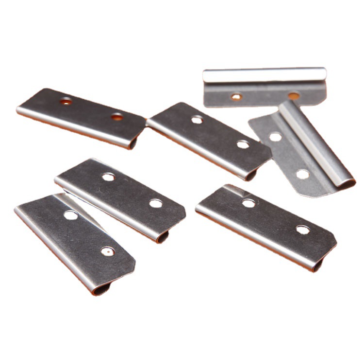 Panasonic SMT Placement Machine Parts KXFA1NNAA00 Positioning Plate Panasonic SMT Placement Machine Parts KXFA1NNAA00 Positioning Plate