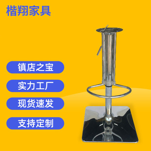 �B�w���ɱP�������Ҿ߿��{������̨�ܲ͏d���ȏd����̨�_֧��