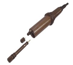 供应日本DKK HGS-300A强碱PH电极（包邮）