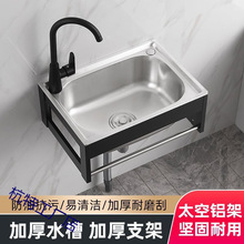 ���P䓒젝ˮС�ΏN������ϴ����ϴ���ϴ����ˮ�؆��莧֧��