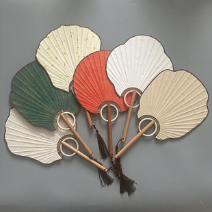 �ߙn�հ׈F������������L����diy���L����Ư�����ӈA�ȰŽ���