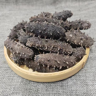 �����z�|���������̅����ɺ���6-7�꺣�����S�����Y�� ΢������