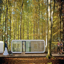 �P�\�O��œ���� �O��œ���ȏd �p���O��œ�k���ҾW�t̫��œ