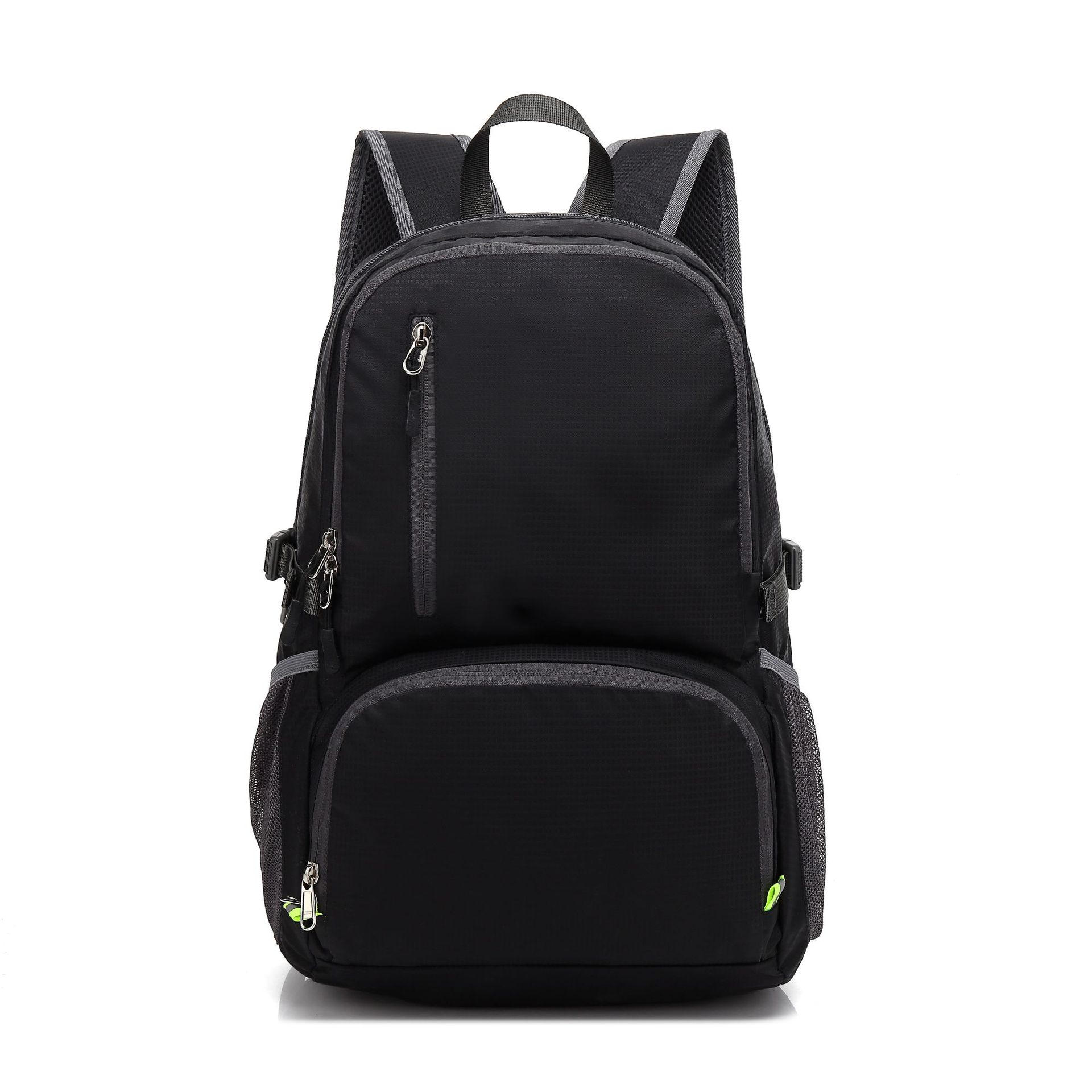 블랙(로고 없음)