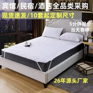 �Ƶ��e�^���� ���|���o�| ���������ϯ��˼���o�|������Ʒ����