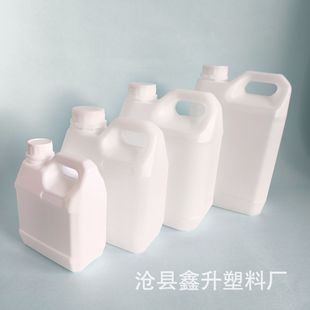 ����0.5L1L2L2.5L���Ϸ�Ͱ��Ͱʳ���㾫Ͱ�ƾ�����ˮͰ���ػ���Ͱ