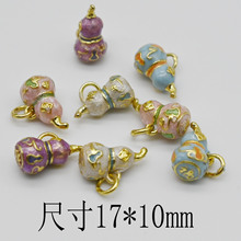 ���Ʒ��ɫɳ��̩�{�m�Ųʸ��ֺ��J����diy����ֹ������