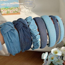 ţ���{�l���n���ٴ�s�ް�ϴĘ���y�^���l���^羳���lŮ����