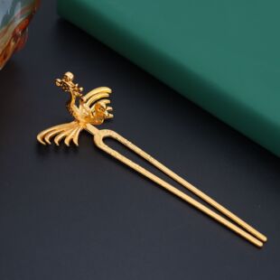 �¿�Ͻ��Ӿ��ɫ�P�˰l�O ���L�p�O�w�P�l���^l������