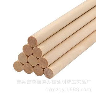 �Aľ��S��������ľ�A��diy��ˇƷ�Aľ�UҎ���ӆ��荿�܇̨�A
