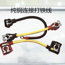 ��܇�ƿ�� �ƿ�A���ƿ�B�Ӿ� ���F���^���� ����늾� ���