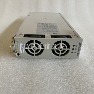 New Zte ZXD030 S480 CommunicAtion Power Rectifier Module 48V30A High Efficiency Rectifier 2000w