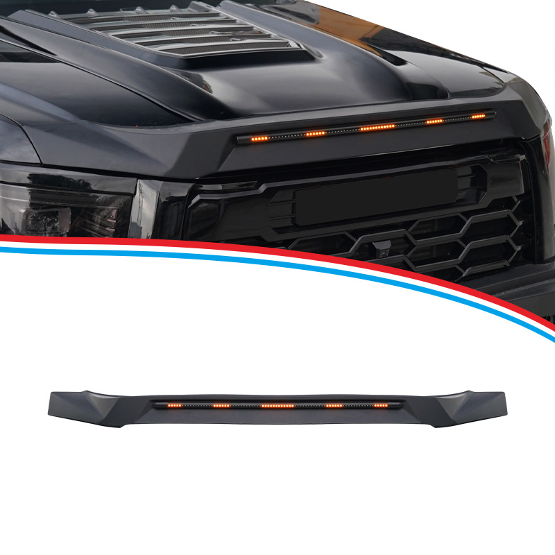 Adecuado para Great Wall Haval h5 con bloque de arena y grava ligero modificado para la cubierta de la máquina anti-trituración Haval h5 accesorios todoterreno