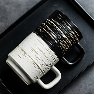 ��ʽ�����մ��R�˱��ߙn��ˮ���ӂ��������ݲ豭�k���ҿ��ȱ�����