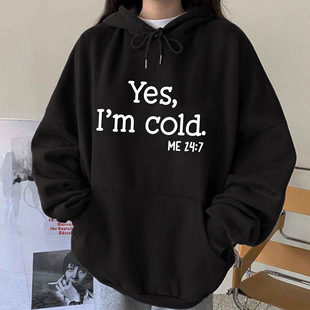 ���R�d�羳�＾��ƷYES I'M COLDӡ���ӽq�Ӻ��Bñ�l��