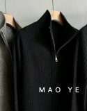 màu đen