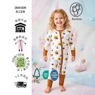 ���w�S�����S��С���۹ޔ��aӡ������B�w���ɷ����_��